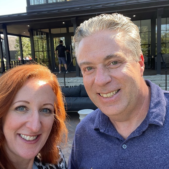 Meet your Posher, Erin - Picture 9 of 10